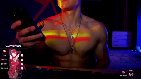 Snapshot of rodarri chatting on December 2024 06:00:02 PM MY NAME CAN SEE ALL MY CUM VIDEO BUY FAN SUB. online show from December 2024 06:00:02 PM