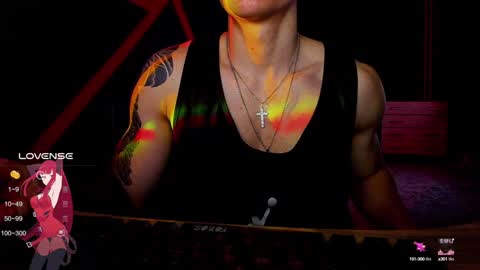 Snapshot of rodarri chatting on December 2024 10:04:02 PM MY NAME CAN SEE ALL MY CUM VIDEO BUY FAN SUB. online show from December 2024 10:04:02 PM