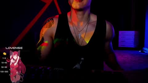 Snapshot of rodarri chatting on January 2025 11:06:01 PM MY NAME CAN SEE ALL MY CUM VIDEO BUY FAN SUB. online show from January 2025 11:06:01 PM