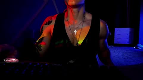 Snapshot of rodarri chatting on February 2025 07:42:01 PM MY NAME CAN SEE ALL MY CUM VIDEO BUY FAN SUB. online show from February 2025 07:42:01 PM