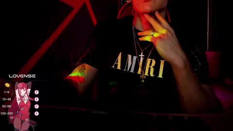 Snapshot of rodarri chatting on February 2025 09:00:02 AM MY NAME CAN SEE ALL MY CUM VIDEO BUY FAN SUB. online show from February 2025 09:00:02 AM