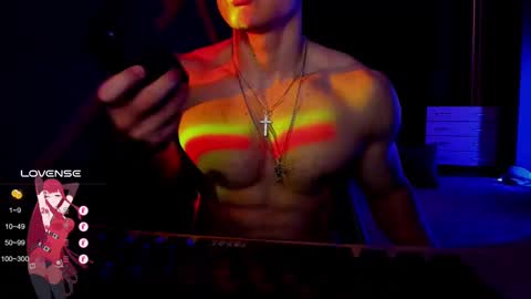 Snapshot of rodarri chatting on March 2025 07:24:01 AM MY NAME CAN SEE ALL MY CUM VIDEO BUY FAN SUB. online show from March 2025 07:24:01 AM