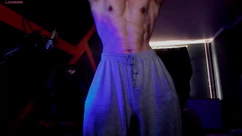 Snapshot of rodarri chatting on September 2025 06:51:01 AM MY NAME CAN SEE ALL MY CUM VIDEO BUY FAN SUB. online show from September 2025 06:51:01 AM