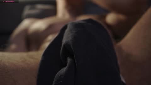 Snapshot of rodarri chatting on October 2025 04:46:01 AM MY NAME CAN SEE ALL MY CUM VIDEO BUY FAN SUB. online show from October 2025 04:46:01 AM