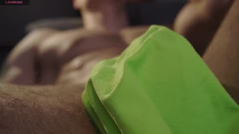 Snapshot of rodarri chatting on October 2025 07:38:02 AM MY NAME CAN SEE ALL MY CUM VIDEO BUY FAN SUB. online show from October 2025 07:38:02 AM