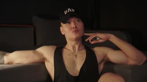 Snapshot of rodarri chatting on December 2025 06:14:02 PM MY NAME CAN SEE ALL MY CUM VIDEO BUY FAN SUB. online show from December 2025 06:14:02 PM