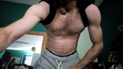 roddeep69 online show from December 2024 01:16:02 PM