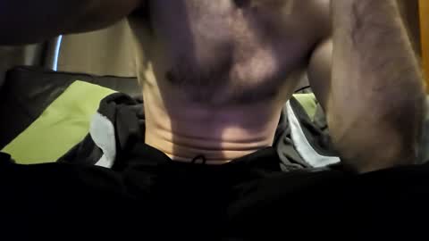 roddeep69 online show from January 2025 10:37:02 AM