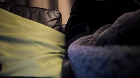 roddeep69 online show from January 2025 04:34:01 AM