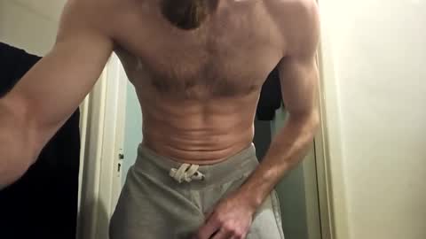 roddeep69 online show from February 2025 04:04:01 PM