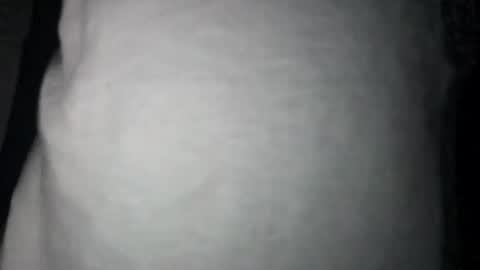 roddeep69 online show from February 2025 05:20:01 AM