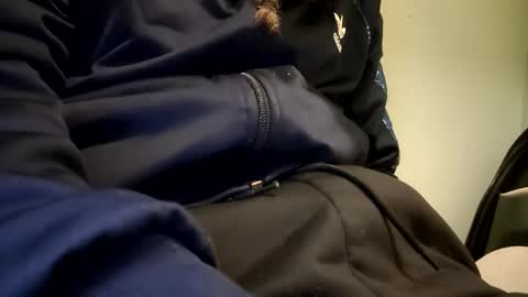 roddeep69 online show from March 2026 04:25:02 AM