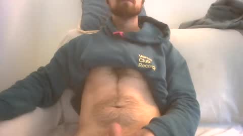 RoddMannn online show from July 2026 07:41:02 PM