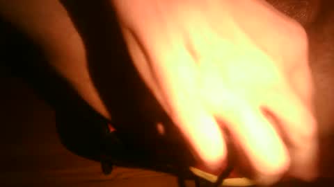 roddog81s online show from October 2025 01:15:01 AM