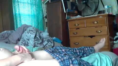 roddy69er online show from February 2025 03:48:02 PM