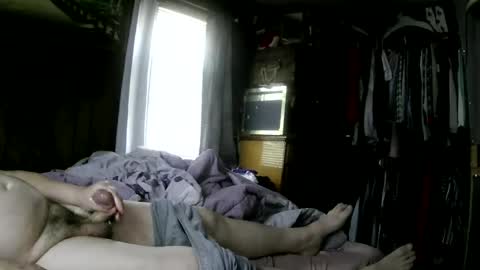 roddy69er online show from June 2026 02:38:01 PM