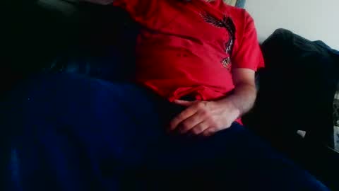 rodeo38 online show from December 2024 02:56:01 AM