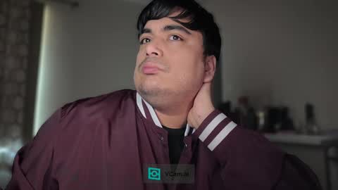 rodeoranger512 online show from January 2025 06:24:02 PM