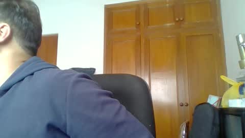 Rodfer online show from May 2026 12:55:02 PM