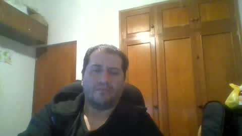 Rodfer online show from June 2026 08:57:02 AM