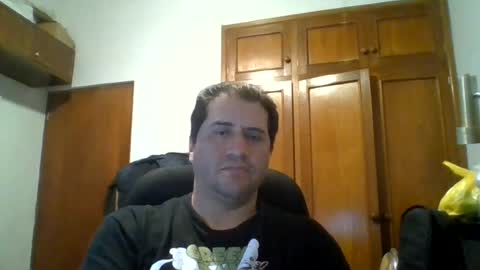 Rodfer online show from July 2026 09:37:01 AM