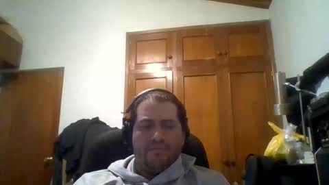 Rodfer online show from July 2026 09:24:01 AM