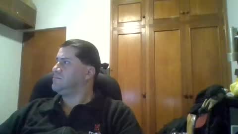 Rodfer online show from July 2026 09:51:02 AM
