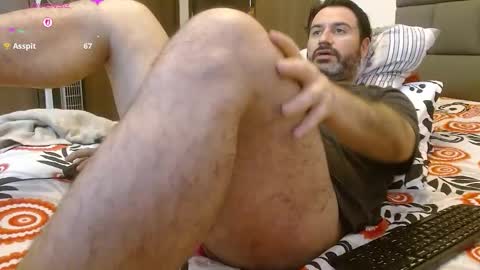 Rod online show from January 2026 01:46:02 PM