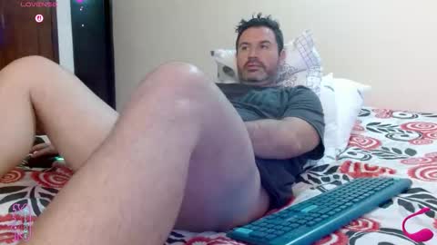 Rod online show from May 2026 06:49:02 PM