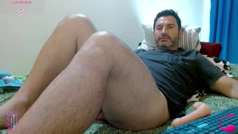 Rod online show from May 2026 04:31:02 AM