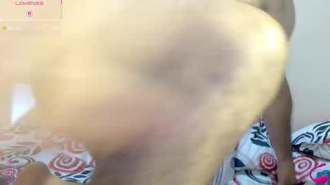 Rod online show from May 2026 06:32:01 AM