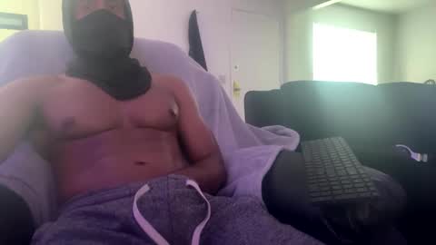 Snapshot of rodneysteele415 chatting on September 2025 12:23:02 AM rodneysteele415 online show from September 2025 12:23:02 AM