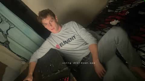 rodofra online show from February 2026 06:48:01 PM