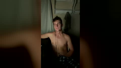 rodofra online show from April 2026 04:37:01 PM