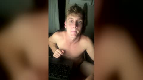 rodofra online show from April 2026 04:59:02 PM