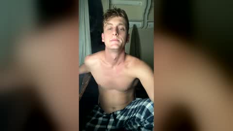 rodofra online show from April 2026 03:46:01 PM