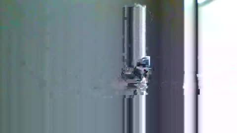 Rodolfo Salinas online show from May 2026 07:41:01 PM
