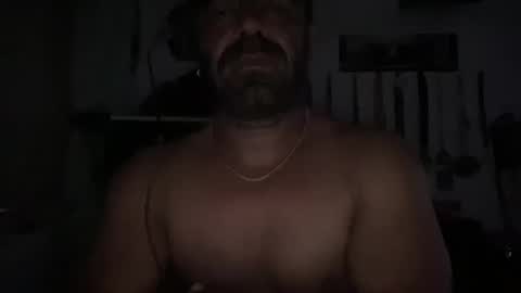 Snapshot of rodrigo232426 chatting on October 2025 09:43:02 AM rodrigo232426 online show from October 2025 09:43:02 AM