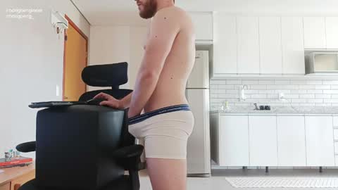 rodrigoengineer online show from April 2026 02:29:01 PM