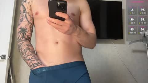 Rodrigo online show from December 2024 02:01:02 AM