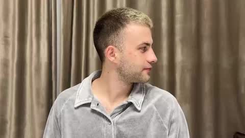 Rodrigo online show from September 2025 09:37:01 PM