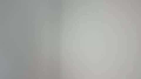 Rodrigo online show from September 2025 10:04:01 PM