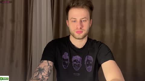 Rodrigo online show from February 2026 07:43:01 PM