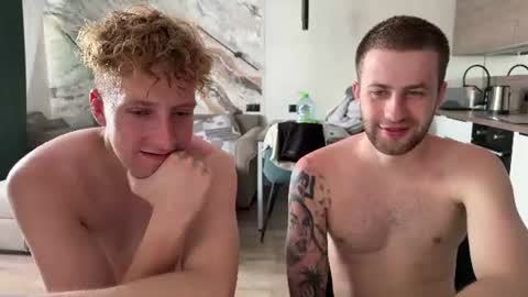Rodrigo online show from July 2026 10:54:02 AM