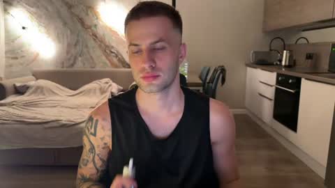 Rodrigo online show from July 2026 10:59:02 PM