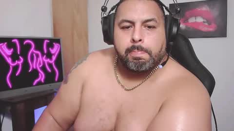 Snapshot of rodrixxx54 chatting on January 2025 01:54:01 AM rodrixxx54 online show from January 2025 01:54:01 AM