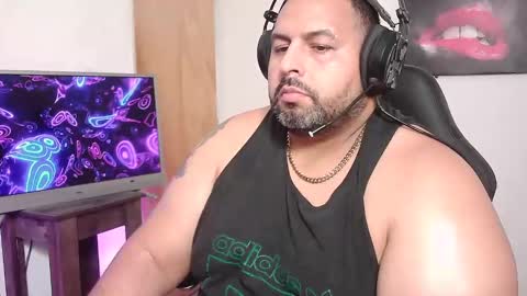 Snapshot of rodrixxx54 chatting on February 2025 12:29:01 AM rodrixxx54 online show from February 2025 12:29:01 AM