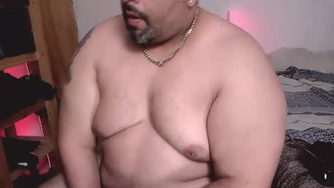 Snapshot of rodrixxx54 chatting on October 2025 02:55:02 AM rodrixxx54 online show from October 2025 02:55:02 AM