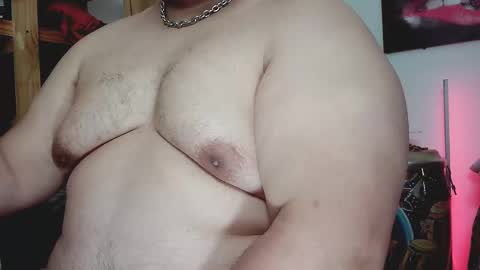 Snapshot of rodrixxx54 chatting on November 2025 02:23:02 AM rodrixxx54 online show from November 2025 02:23:02 AM