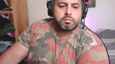 rodrixxx54 online show from March 2026 03:03:02 AM